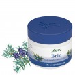 JUNIPER OINTMENT for skin care for colds, skin massage, Aromatic ointment