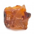 nebrušen naravni kristal karneol   trgovina s kristali