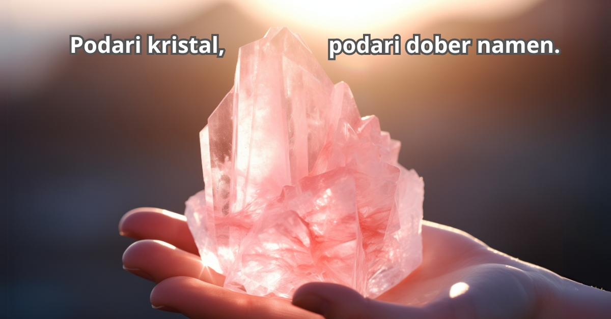 dan odprtih vrat