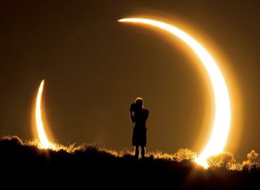 astrologija napoved 2020