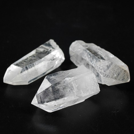 kamena strela špica