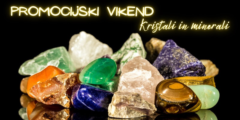 promocijskivikend.jpg