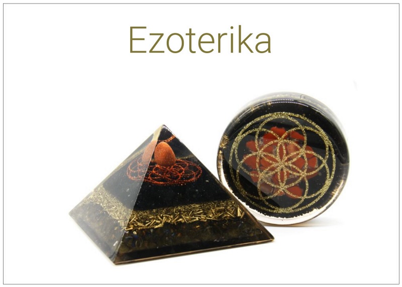 ezoterika