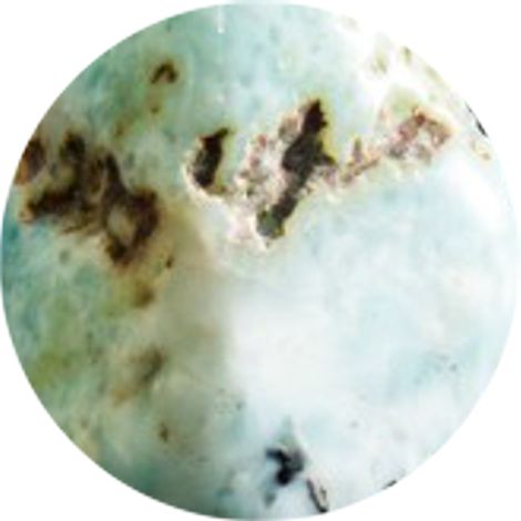 larimar